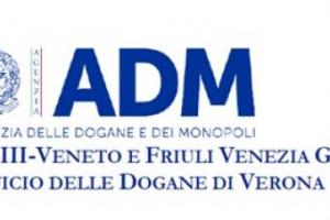 adm