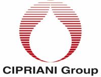 LOGO CIPRIANI