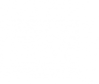 null null