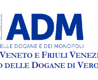 logo adm dogane